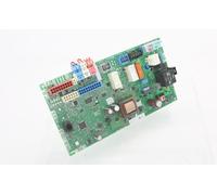 Vaillant Printed Circuit Board 0010028086 Ecotec Plus and Pro boilers