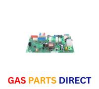 Vaillant Printed Circuit Board - 0010028086