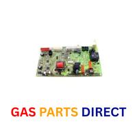 Vaillant Printed Circuit Board - 0020132764