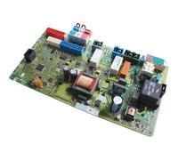 Vaillant Printed Circuit Board 0020254533