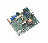 Vaillant Printed Circuit Board 0020273087