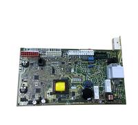 Vaillant Printed Circuit Board (Ecotec Plus 600 & 800 / VU & VUW) 0020132764-166791