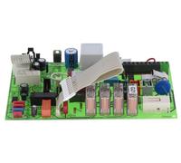 VAILLANT PRINTED CIRCUIT BOARD PCB 130391 - BRAND NEW AND BOXED - UK SELLER