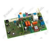 Vaillant Printed Circuit Board Vaillant-Nr. 130484