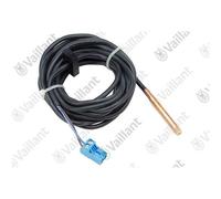 Vaillant Probe, Memory Sensor, Ptc Vaillant-Nr. 253517