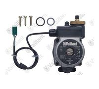 Vaillant Pump, 5.0 M Vaillant No. 160949