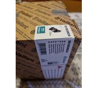 Vaillant Pump High-Efficiency Vaillant-Nr 0010030634 FREE NEXT DAY BY 1PM DEL