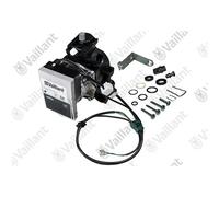 Vaillant Pump Vaillant-Nr. 0020231972