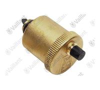 Vaillant Quick Vent Valve Vaillant No. 061707