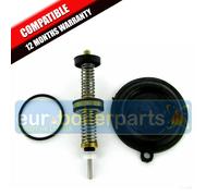 Vaillant Turbomax Water Diverter Valve 011289