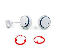 Vaillant Replacement knobs 0020048969