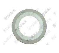 Vaillant Rose, Inside (Round) DN 100/170 Vaillant No. 147045