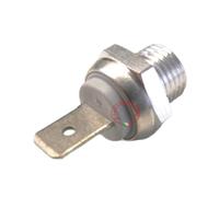 VAILLANT SANITARY NTC PROBE THERMISTOR SENSOR 252805 BOILER VCW 24-10 X