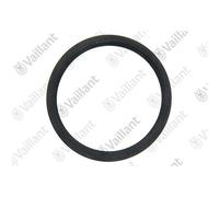 Vaillant Seal, Lip Seal DN 60 EPDM Vaillant No. 981233