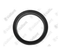 Vaillant Seal, PWT Exhaust Collector Vaillant No. 981306