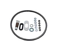 Vaillant Sealing Gasket Kit Alternative 0020038679