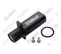 Vaillant Sensor Vaillant No. 0020209505