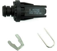 Vaillant Sensor (Water Pressure) 20059717