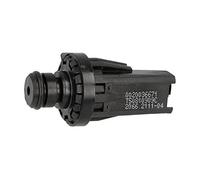 Vaillant Sensor (Water Pressure) 20059717