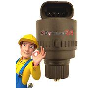 Vaillant Shift Motor 140429