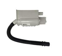 VAILLANT SIPHONIC CONDENSE TRAP 180985