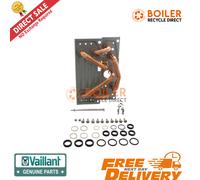 Vaillant - Support - 178965 - New