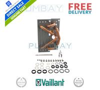 Vaillant - Support - 178965 - New