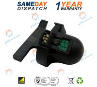 Vaillant Sustain 24 28 34 Boiler Flow Sensor 0020211945