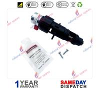Vaillant Sustain 24/28/34 VUW Boiler Diverter Valve 0020213146