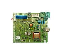 VAILLANT Sustain 24 28 & 34 VUW Boiler PCB 0020195589 was 0020273087