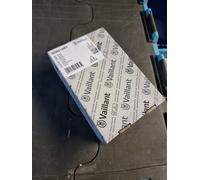 VAILLANT SUSTAIN 24 28 & 34 VUW DISPLAY PRINTED CIRCUIT BAORD 0020213903