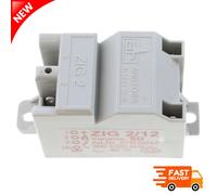 Vaillant Sustain 24 28 34 VUW Spark Generator 0020213915 - Brand New