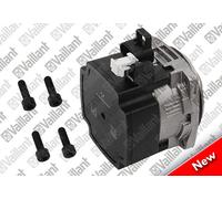 VAILLANT SUSTAIN 24 28 825 & 830 VUW BOILER PUMP MOTOR 0020231141