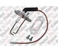 VAILLANT SUSTAIN 24 VUW 246/7-2 & 28 VUW 286/7-2 IGNITION ELECTRODE 0020246709