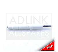 VAILLANT THERMCOMPACT VC 180 & 240 IGNITION ELECTRODE 0020107719