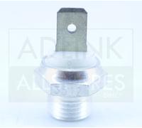 VAILLANT THERMO COMPACT VC 112 142 182 242 282 E (GENUINE) NTC SENSOR 252805