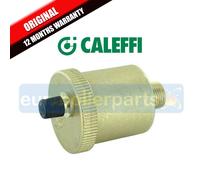 VAILLANT THERMO COMPACT VC 221 T & VCW 221 T BOTTLE AIR VENT 061707 BRAND NEW