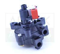 VAILLANT THERMO COMPACT VU 142/1 182/1 242/1 282/1 E FLOW SWITCH 151041