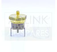 VAILLANT TURBO MAX VUW 242 242/1 282 282/1 E TEMPERATURE LIMITER 100376