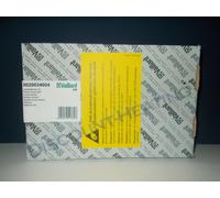 VAILLANT THERMOCOMPACT/TURBOMAX PLUS PCB 0020034604