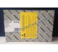 VAILLANT THERMOCOMPACT/TURBOMAX PLUS PCB 0020034604