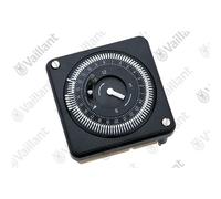 Vaillant Timer Vaillant No. 253215