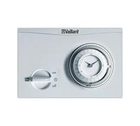 VAILLANT TIMESWITCH 150 0020116882