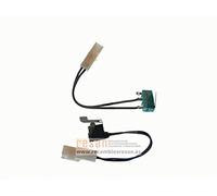 Vaillant TURBO MAX VUW 242/1 282/1 E DIVERTER VALVE MICRO SWITCH 126262