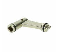 VAILLANT TURBO MAX VUW 242/2 282/2 RANGE FILLING VALVE HANDLE KEY 125151