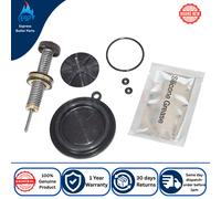 Vaillant Turbomax 242E 282E Boiler Repair Kit 140352 Genuine