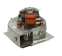 Vaillant TURBOmax 824 828 THERMcompact 24 28 615 620 624 628 GR00885 Fan 190215