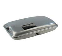 Vaillant Turbomax - Ecotec Expansion Vessel 181051 - Spare Boiler Part