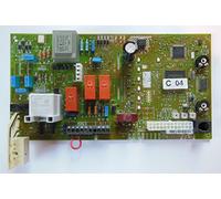 VAILLANT TURBOMAX PCB 0020034604