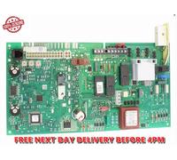 Vaillant - PCB - : 0020034604
